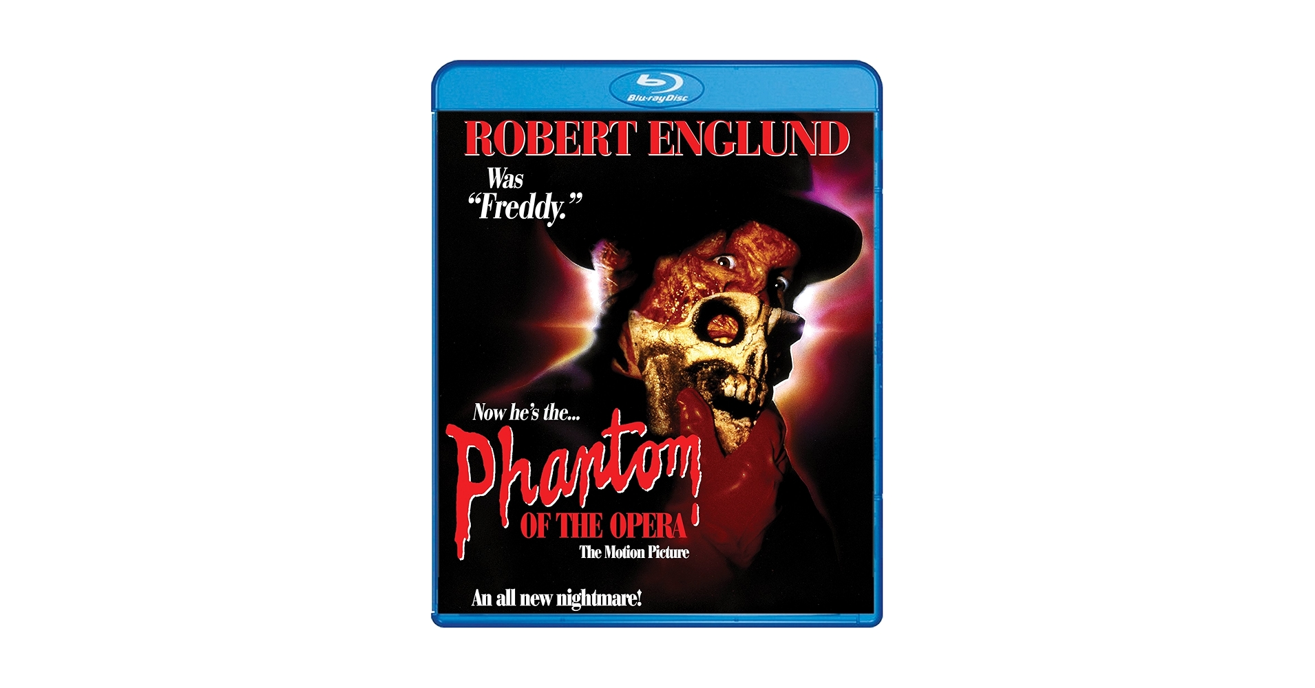 SF・ファンタジー・ホラー the Phantom ofthe Opera T.Holter Brucker SF・ファンタジー・ホラー the Phantom ofthe Opera T.Holter